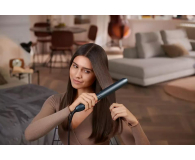 Philips Prostownica Seria 7000 BHS732/00 - 1461731 - zdjęcie 2